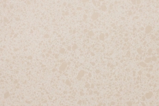 Mykonos-Beige-CK230