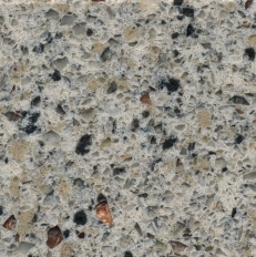 Saltoro-Cliff-SC235