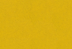 Amarillo Gea