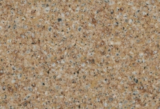 Amarillo Palmira