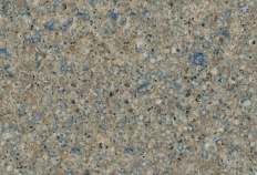 Azul Ugarit