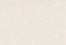 Blanco Maple