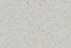 Blanco Stellar