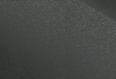 Carbono