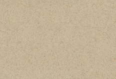 Crema Minerva