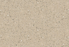 Creama Stellar