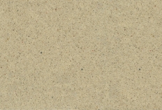 Crema Urban