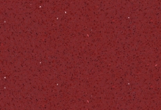Eros Stellar