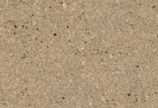 Giallo Quarry