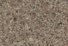 Kona Beige