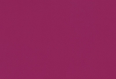 Magenta Energy