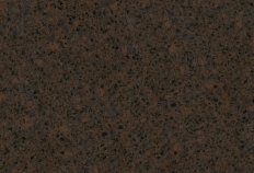 Marron Jupiter