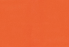 Naranja Cool