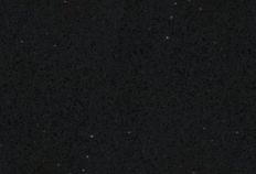 Negro Stellar