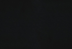 Negro Tao