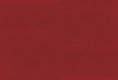 Rojo Eros