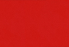Rosso Monza