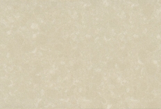 Tigris Sand