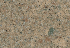 Verde Ugarit