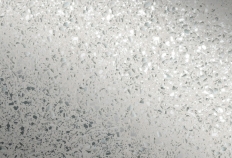 White Platinum