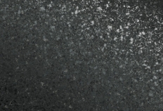 Zirconium