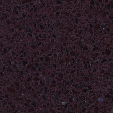 BC900-Chocolate