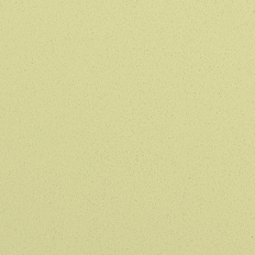BQ240-Beige Pearl