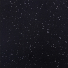 BQ265-Sparkling Metal