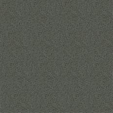 BQ307-Meteorite