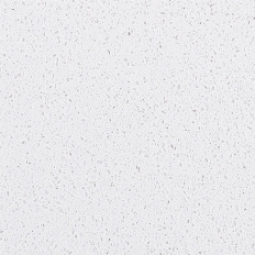 BQ400-Silver White