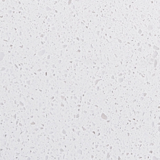 BQ850-Crystal Ivory
