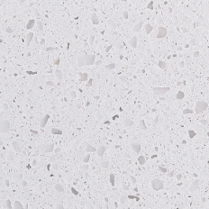 BQ1080-Crystal Ice