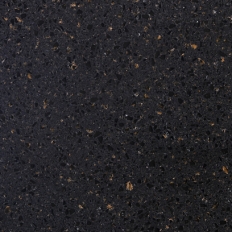 BQ2020-Royal Gold