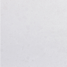BQ2088-Onyx White