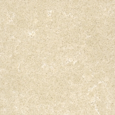 BQ8100-Mocha Crema