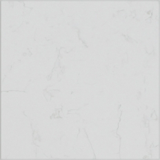 BQ8220-Carrara