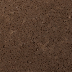 BQ8435-Jura Brown