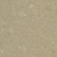 BQ8437-Jura Grey