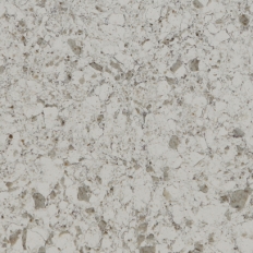 BQ9418-Serra