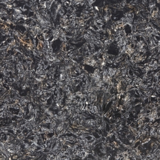 BQ9427-Cosmic Black