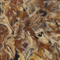 BQ9438-Tiger