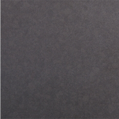 BS124-Satinet