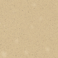 BS160-Desert Sand