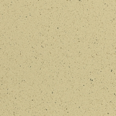 BS320-Benzoin