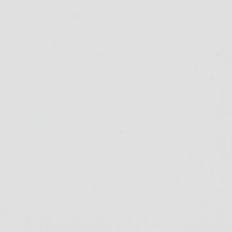 Absolute white 400