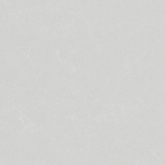Breeze Blanc 805