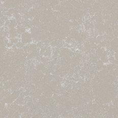 Breeze Pearl 815