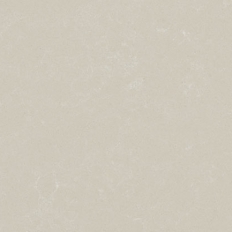 Breeze Sand 810