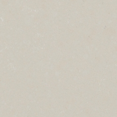 Cloudy Beige 620