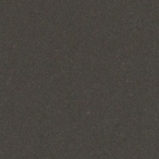 Cloudy Black 600